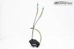 2020-2024 Nissan Versa Rear Left Side Door Lock Latch Actuator Motor Oem. Fixed Price $97.16.