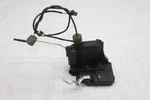 2007 Mercedes CLS550 W219 Coupe #253 Front Right Door Lock Latch Actuator. Fixed Price $52.95.