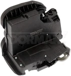 Dorman 931-030 Integrated Door Lock Actuator Fits Gmc Acadia. Fixed Price $109.34.