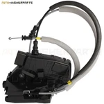 For 2017-2020 Hyundai Elantra Rear Left Side Door Lock Actuator. Fixed Price $27.99.
