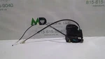 2018-2020 Chevrolet Colorado Right Door Lock Latch Oem 13533603. Fixed Price $55.00.