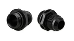 Earls Plumbing AT585110ERL Cooler Adapter. Fixed Price $44.99.