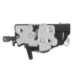 Genuine Ford Latch CK2Z-1521812-L. Fixed Price $69.65.