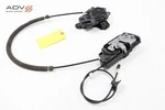 2022 - 2025 Lucid Air Front Left Side Door Lock Latch Actuator & Motor Oem. Fixed Price $164.99.
