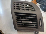 2003-2006 Mercedes W211 E320 Front Driver Side Dashboard Ac Air Vent. Fixed Price $35.99.