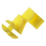 For Toyota Tacoma 2001-2023 Dorman Autograde Front Door Lock Rod Clip Set. Fixed Price $37.81.