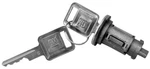 1966-82 Ignition Lock Square Key Chevelle Camaro Gmc Chevrolet Pickup Dii 100. Fixed Price $23.99.