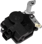 Door Lock Actuator Motor Dorman 759-420 Fits 01-05 Hyundai Santa Fe. Fixed Price $106.99.