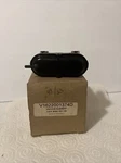 Vdo Vacuum Element Door Lock -- For Mercedes-benz W123 230E 280E 300D New. Fixed Price $135.96.