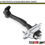 Door Check For Toyota Camry 2012-2015 Avalon 2000-2004 Rear Driver Passenger. Fixed Price $17.49.