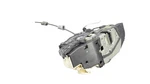 2007-2013 Mercedes-benz W221 S550 CL550 Front Right Door Lock Latch Actuator Oem. Fixed Price $40.50.