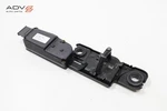 2015 - 2018 Audi Q3 Tailgate Liftgate Back Door Lock Latch Striker Plate Oem. Fixed Price $71.49.