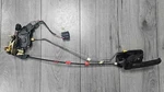 Ford Explorer Front Passenger Left Door Lock 1L24-7822601-ADW 2000 2006. Fixed Price $134.49.