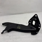 2005 - 2010 Honda Odyssey Rear Right Side Sliding Door Lower Hinge Oem. Fixed Price $84.64.