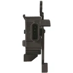 746-260 Dorman Liftgate Lock Actuator For Jeep Grand Cherokee 1999-2004. Fixed Price $115.95.