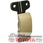 Toyota Tundra Quarter Window Lock 62920-34012-E0 Fits 2004-2005 Driver Side. Fixed Price $46.96.