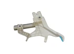 Genuine New Rear Door Latch, Retainer Hyundai Elantra 2016-2020. Fixed Price $35.21.
