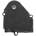 604-120 Dorman Hvac Heater Blend Door Actuator For Chevy Olds Suburban Avalanche. Fixed Price $45.50.