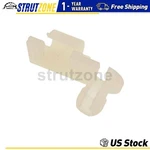 1X Front Left Door Lock Rod Clip Dorman For 1971-1992 Chevrolet Camaro. Fixed Price $13.50.
