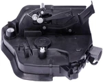Dorman 937 810 Integrated Door Lock Actuator. Fixed Price $158.85.