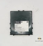 2013-2017 Toyota Camry Keyless Smart Control Module 89990-06091 Oem. Fixed Price $88.00.