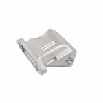Genuine Gm Engine Oil Cooler Adapter 12675428. Fixed Price $19.49.