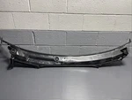 2019-2024 Bmw X5M F95 Front Windshield Cowl Trim Cover Grille Panel Oem. Fixed Price $52.00.