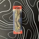 Help #38437 Dorman Front Door Hinge Pin Repair Kit 1999-2007 Cadillac Gmc. Fixed Price $15.00.