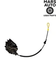 Rear Left Door Latch Lock Actuator Presenter 1852218-00-D Tesla Cybertruck 2024. Fixed Price $150.00.