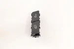 2013 - 2016 Mercedes GL450 X166 Front Right Side Door Lock Control Switch Oem. Fixed Price $35.88.