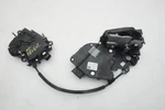 Rear Back Door Gate Latch Lock Actuator LR147949 Land Rover Defender L663 20-22. Fixed Price $149.99.