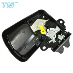 Rear Trunk Hatch Tailgate Latch Lock Actuator For Toyota Corolla 2003 2004-2008. Fixed Price $13.62.