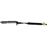 Dorman 924-426 Door Latch Release Cable. Fixed Price $49.74.