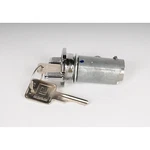 D1402B Ac Delco Ignition Lock Cylinder New For Chevy Le Sabre Suburban Camaro. Fixed Price $69.88.