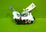 07 08 09 11 Nitro Driver Left Front Door Lock Latch Actuator Oem 3719-10. Fixed Price $36.00.