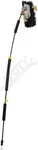 Apdty 158432 Front Right Door Lock Actuator With Integrated Latch. Fixed Price $202.39.