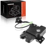 Rear Tailgate Trunk Latch Lock Actuator Compatible With Ford & Mercur. Fixed Price $47.99.