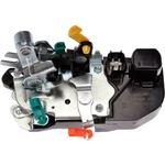 931-044 Dorman Door Lock Actuator Front Driver Left Side New Lh Hand. Fixed Price $168.06.