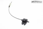 2022-2025 Honda Civic Sedan Trunk Deck Lid Lock Latch Actuator & Cable Oem. Fixed Price $118.49.