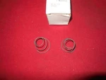 73-96 Chevy Van G30 Gmc Truck Nos Door Lock Striker Protector Spring 6264489. Fixed Price $25.00.