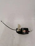 Mini Cooper R52 Fuel Flap Door Lock Solonoid 7127872-A102. Fixed Price $11.30.