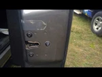 Silverado 1500 2008 Keys/latches/locks 336678. Fixed Price $79.89.