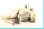 2004-2010 Audi A8 Quattro Fuel / Gas Door Lock Actuator 4E0862150. Fixed Price $29.70.
