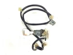 98-02 Accord 4DR Left Door Lock Cylinder Switch Assembly With Key Wire Plug Oem. Fixed Price $49.00.