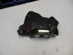 Door Lock Actuator Passenger Right Side 2005-2010 20009 Tc Scion. Fixed Price $51.10.