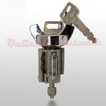 New Replacement Ignition Switch Cylinder Ford Pinto 1976-1980 Coded With Keys. Fixed Price $24.29.