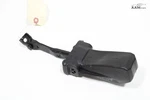 2015-2020 Audi A3 Sedan Front Right Passenger Side Door Check Strap Stopper Oem. Fixed Price $26.85.