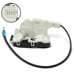 Rear Passenger Center Door Lock Actuator For Mercedes-benz Sprinter 3500 2500. Fixed Price $92.08.