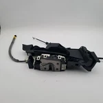 2008 - 2020 Mercedes R172 SLK250 C300 E350 Front Left Door Lock Latch Actuator. Fixed Price $74.55.