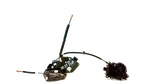 16-21 Jaguar X260 Xf 14-19 Xjr Door Lock Actuator Motor Rear Right Oem 052725. Fixed Price $88.95.